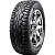 Купить шины Joyroad Winter RX818 225/65 R17 102T,  купить Шины Joyroad Winter RX818 225/65 R17 102T в Архангельске,Северодвинске, Новодвинске, Плесецке, Мирном, Нарьян-маре,