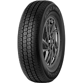 L-Power 28