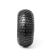 Фото мотошины Kenda K290 SCORPION 19x7.00-8 30F PR2