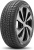 Trazano ZuperSnow Z-507 225/50 R17 98V XL