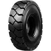 Фото грузовых шин TKUS IND-4