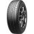 Фото автомобильной шины Michelin Primacy All Season 275/55 R20 117W XL