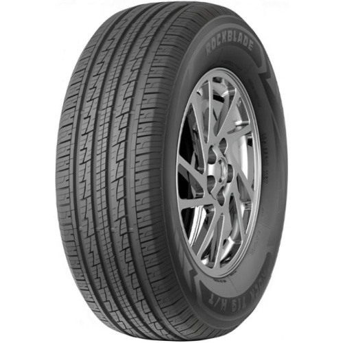 Rockblade Rock 719 H/T 255/55 R19 111V XL