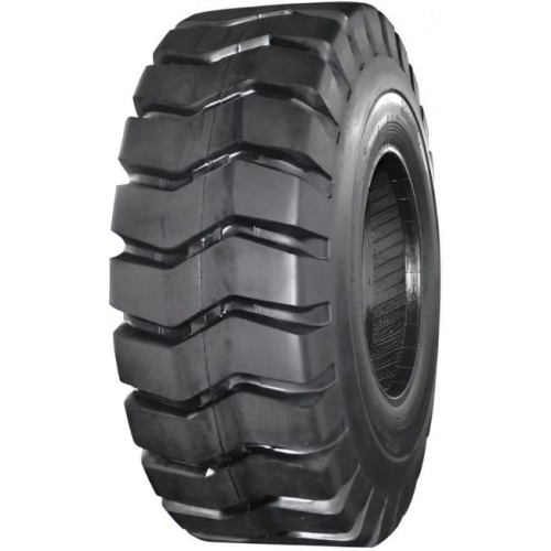Roadbuster H108A 16/70 R20 165A2 PR14