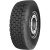 Фото грузовой шины Double Coin RLB468 315/70 R22.5 154/150L PR18 Ведущая