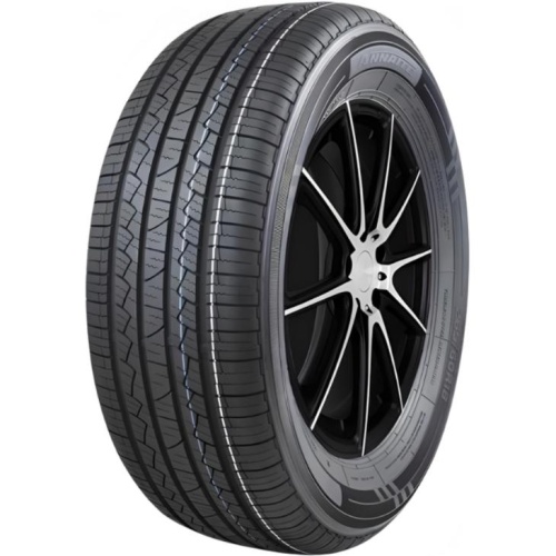 Annaite AN616 235/55 R20 105V
