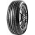 Фото автомобильной шины Powertrac Adamas H/P 215/60 R16 99H