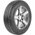 Фото автомобильной шины Powertrac VanTour 145/0 R12C 86/84Q