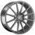 LS Forged FG02 9x22 6*139.7 ET45 DIA95.1 MGM Кованый