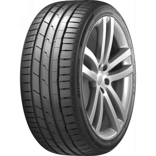 Фото автомобильной шины Hankook Ventus S1 Evo 3 K127 305/30 R19 102Y XL