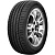 Фото автомобильной шины Westlake SA37 245/50 R18 100W RunFlat