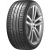 Фото автомобильной шины Hankook Ventus S1 Evo 3 K127 305/30 R19 102Y XL