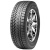 Фото автомобильной шины Joyroad Winter RX808 215/60 R16 99H XL