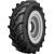 Фото грузовой шины Galaxy Earth-Pro Radial 700 R-1W 420/70 R24 130D