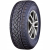 Windforce Snowblazer 175/60 R15 81T