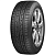 Фото автомобильной шины Cordiant Road Runner 195/65 R15 91H