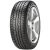 Купить шины Formula Winter 225/45 R17 94H XL, купить Шины Formula Winter 225/45 R17 94H XL в Архангельске,Северодвинске, Новодвинске, Плесецке, Мирном, Нарьян-маре, Formula Winter 225/45 R17 94H XL