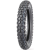 Фото мотошины IRC Tire GP-1 4.6/0 R17 62P Задняя Эндуро