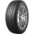 Фото автомобильной шины Altenzo Sports Equator VII 225/60 R17 99H