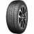 Delmax Furious S1 215/55 R18 99V Delmax Furious S1 215/55 R18 99V
