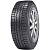 Купить шины Nokian Tyres Hakkapeliitta CR3 215/60 R17C 109/107R,  купить Шины Nokian Tyres Hakkapeliitta CR3 215/60 R17C 109/107R в Архангельске,Северодвинске, Новодвинске, Плесецке, Мирном, Нарьян-маре,