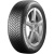Continental AllSeasonContact ContiSeal 235/55 R19 101T FP