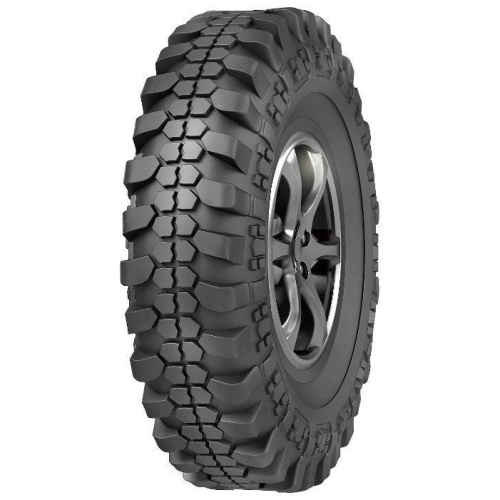 Фото автомобильной шины Барнаульский ШЗ ET-500 240/85 R16 110N