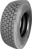 Фото грузовых шин RLB468
