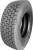 Double Coin RLB468 315/80 R22.5 157/154L PR20 Ведущая