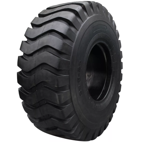 Фото грузовой шины Volex E3/L3 20.5/0 R25 170B PR20