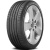 Goodyear Eagle Touring 265/35 R21 101H XL NF0