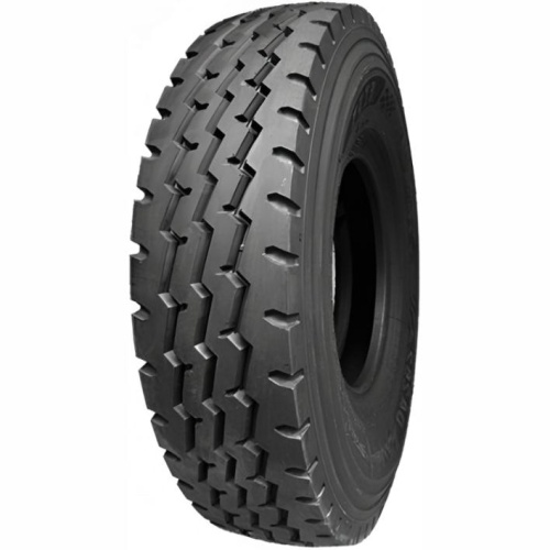 Фото грузовой шины Dovroad DA262 11/0 R22.5 149/146E PR18 Универсальная