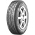 Фото автомобильной шины Lassa Greenways 175/65 R14 86T XL