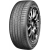 DoubleStar DH08 195/50 R15 82V