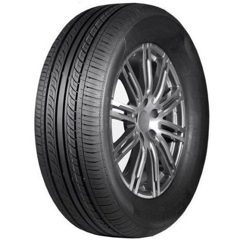 DoubleStar DH05 165/70 R13 79T