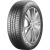 Фото автомобильной шины Barum Polaris 5 195/55 R15 85H