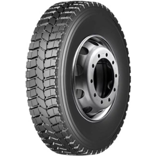 Фото грузовой шины Sportrak SP913 315/80 R22.5 157/154K PR20 Универсальная