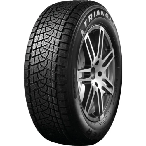 Triangle TR797 235/55 R18 104Q