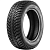 Купить шины Sava Eskimo Stud 195/60 R15 88T,  купить Шины Sava Eskimo Stud 195/60 R15 88T в Архангельске,Северодвинске, Новодвинске, Плесецке, Мирном, Нарьян-маре,