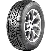 Multiways 4x4