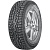 Фото автомобильной шины Nokian Tyres Nordman 7 SUV 235/60 R18 107T XL