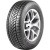 Lassa Multiways 4x4 225/65 R17 106H XL Lassa Multiways 4x4 225/65 R17 106H XL