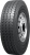 Blackhawk BAM05 9/0 R20 144/142K PR16 Универсальная