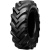 MRL MIM 374 R-1 7.5/0 R16 112/108A6/A8 PR8