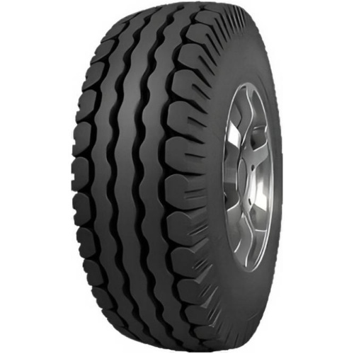 Фото грузовой шины Барнаульский ШЗ IM-21 12.5/80 R18 147A8 PR16