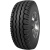 Фото грузовой шины Барнаульский ШЗ IM-21 12.5/80 R18 147A8 PR16