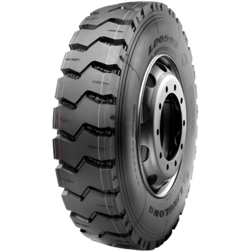 Фото грузовой шины Linglong LDO993 14/0 R24 169B