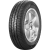 Rotalla Transporter RF09 215/65 R16C 109/107R