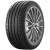 Michelin Latitude Sport 3 255/45 R19 100V XL