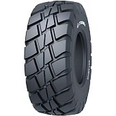 Фото грузовых шин Multi Surface R-4